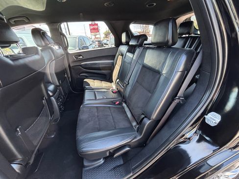 Used 2019 Dodge Durango GT image 10