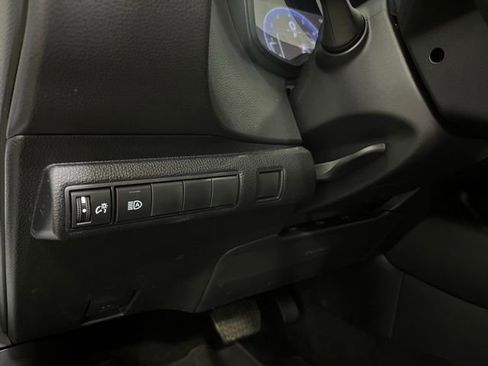 Certified 2026 Toyota Corolla LE FWD image 14