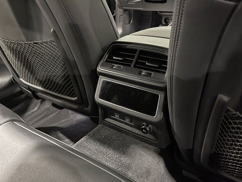 Used 2019 Audi A7 3.0T Prestige image 20