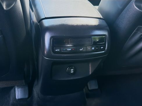 Used 2024 Hyundai Palisade XRT AWD/4WD image 21