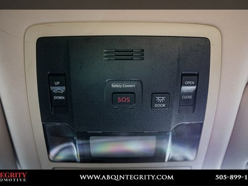 Used 2017 Lexus RX 350 AWD image 28