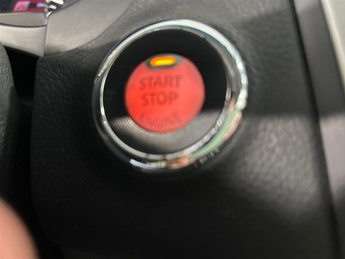 Used 2016 Nissan Altima 2.5 S image 13