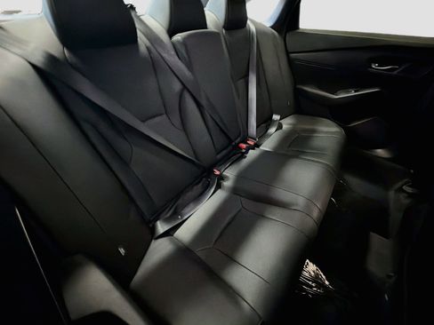 Used 2024 Honda Accord Sport image 14