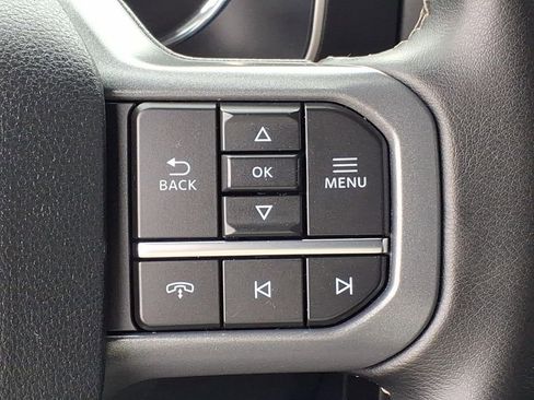 Used 2023 Ford F150 XLT w/ Equipment Group 302A High AWD/4WD image 13