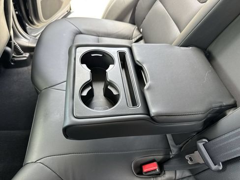 Certified 2025 MAZDA CX-5 AWD 2.5 S w/ Select Package image 38
