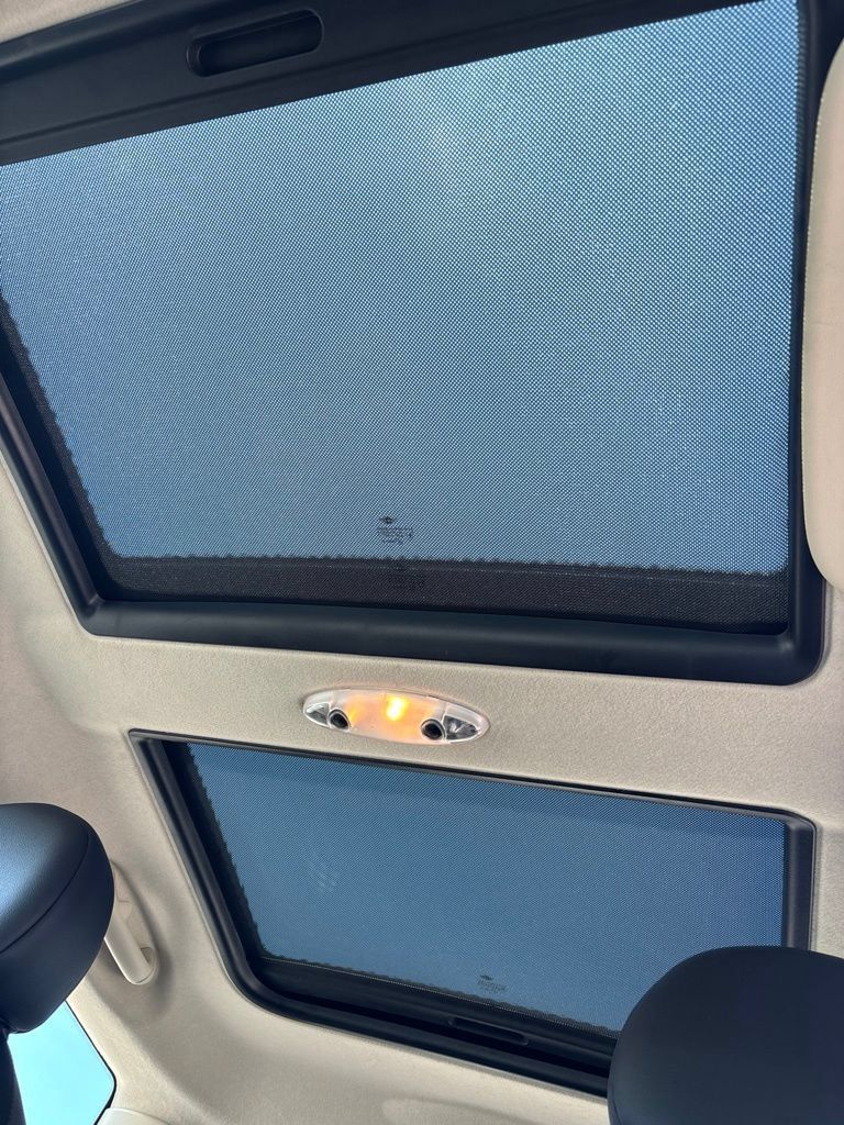 Used 2012 MINI Cooper S FWD image 15