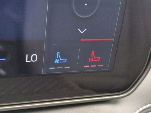 New 2025 Ford Mustang Premium image 22