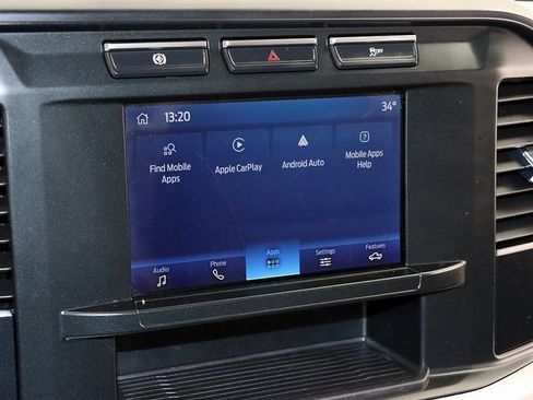 Used 2023 Ford F350 XL image 17