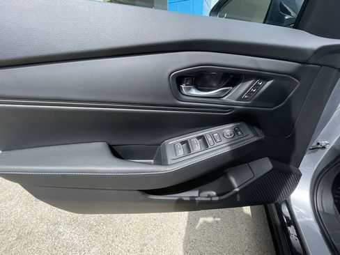 Used 2025 Honda Accord Sport image 20