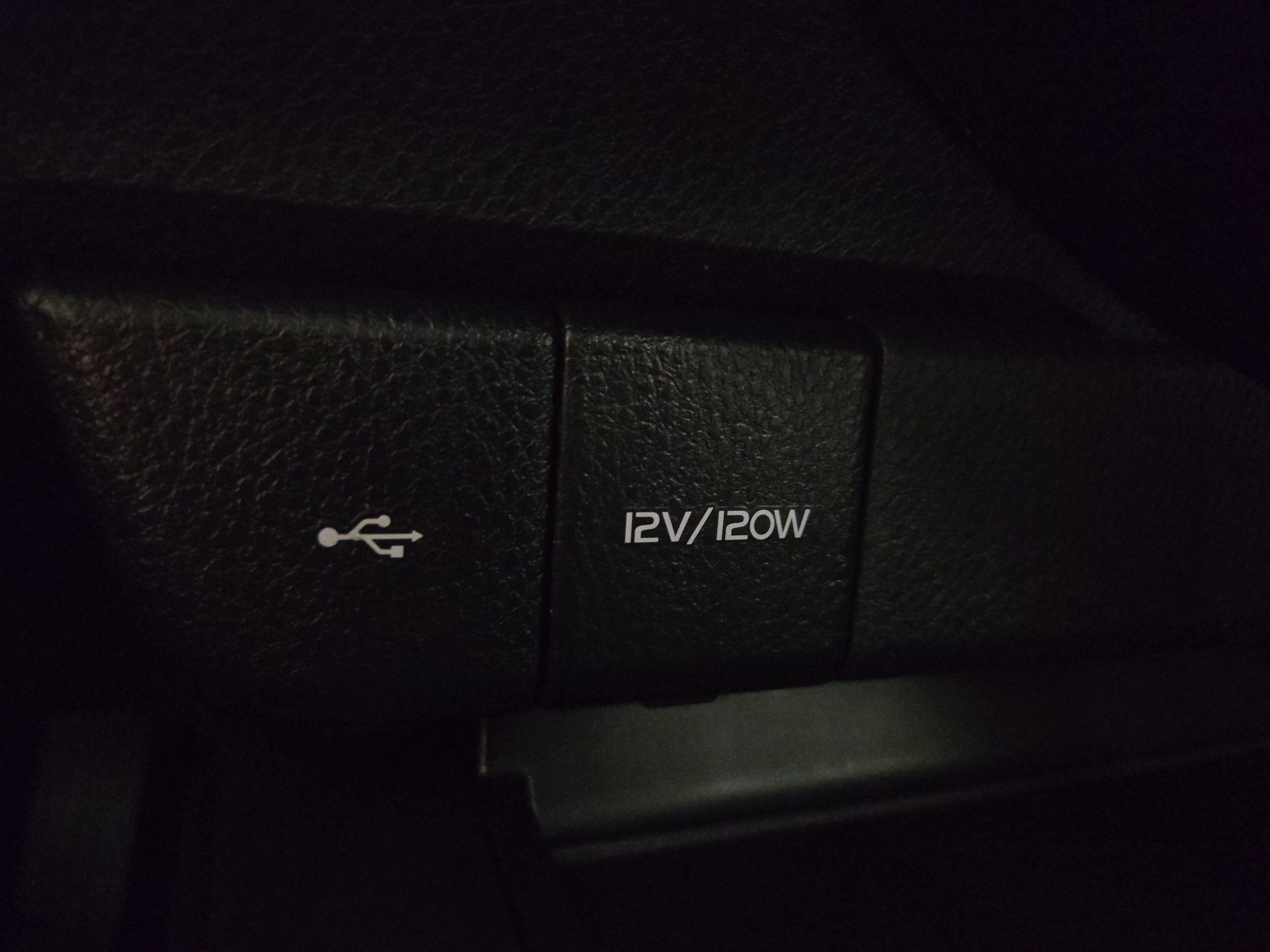 Used 2022 Toyota Camry SE FWD image 27