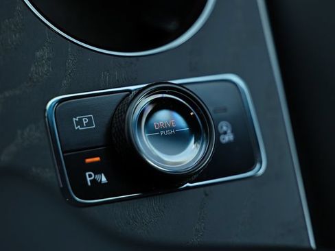 New 2026 Genesis GV80 3.5T Prestige AWD/4WD image 39
