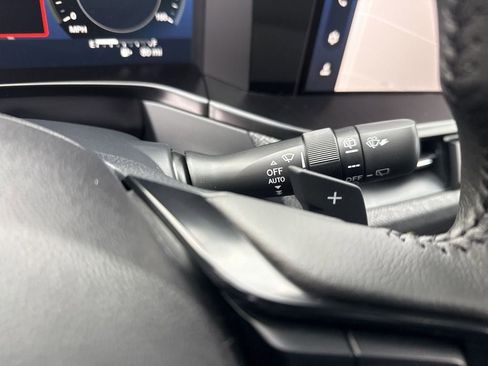 New 2026 Subaru Outback Premium image 23