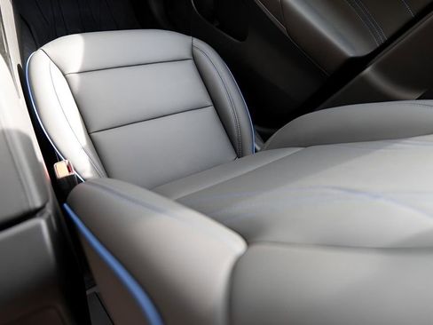 New 2026 Buick Envista Sport Touring w/ Convenience I Package image 27