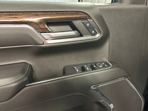 Used 2024 GMC Sierra 1500 Elevation AWD/4WD image 14