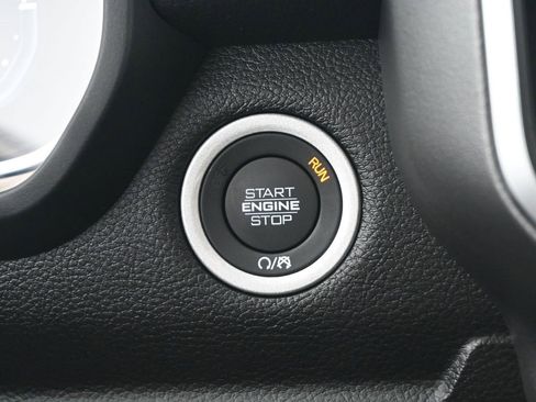 New 2026 RAM 1500 Lone Star image 2