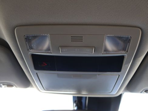 Used 2023 Toyota Tacoma SR5 image 31