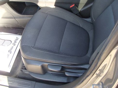 Used 2021 GMC Acadia SLE image 14