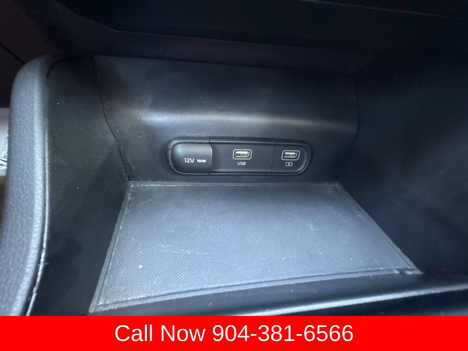 Used 2022 Kia K5 EX w/ EX Premium Package FWD image 27