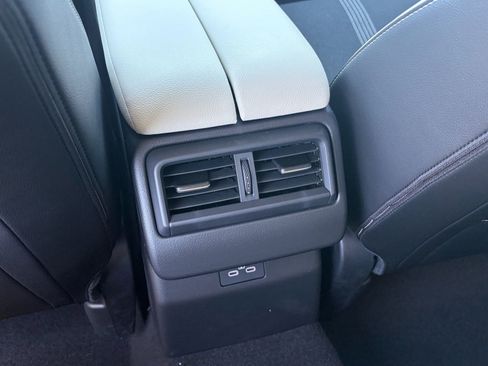 New 2026 MAZDA CX-50 AWD 2.5 S w/ Cargo Package image 21