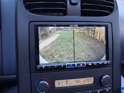 Used 2013 Chevrolet Corvette Grand Sport w/ 4LT Preferred Equipment Group image 45