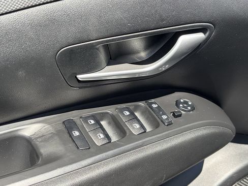 Used 2024 Hyundai Santa Cruz SEL AWD/4WD image 23