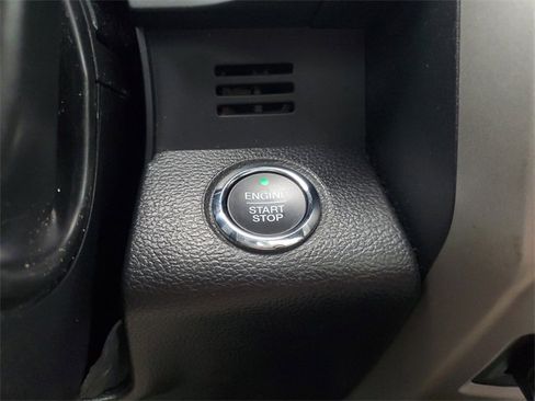 Used 2018 Ford F250 Lariat w/ Lariat Ultimate Package image 29