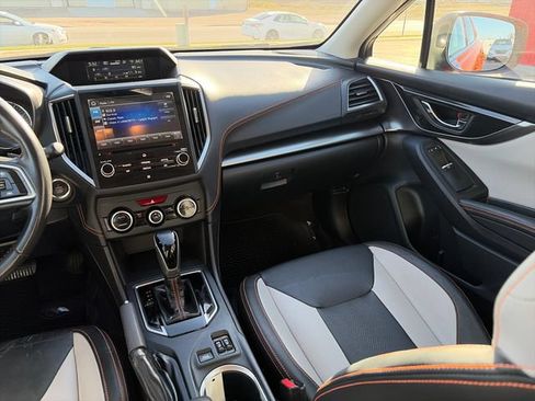 Used 2018 Subaru Crosstrek 2.0i Limited AWD/4WD image 33