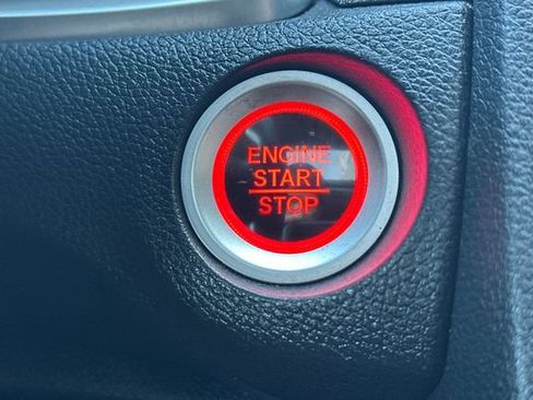 Used 2018 Honda Civic EX image 27