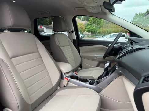Used 2013 Ford Escape SE AWD/4WD image 23
