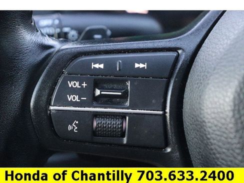 Used 2023 Honda Accord Sport image 12