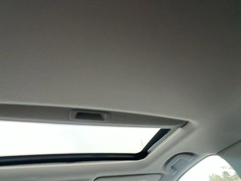 Used 2019 Honda CR-V EX image 19