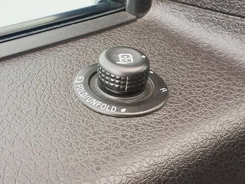 Used 2012 Ford F150 Harley-Davidson AWD/4WD image 17