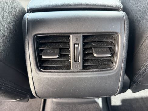 Used 2020 Honda Accord Sport image 21