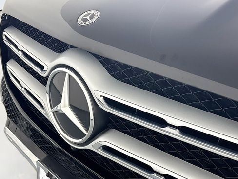 Used 2022 Mercedes-Benz GLE 350 image 12