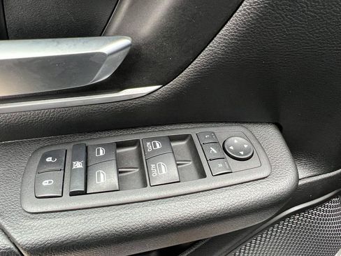 Used 2022 RAM 1500 Big Horn image 55