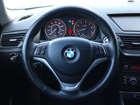 Used 2014 BMW X1 xDrive28i image 14