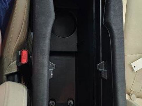 Used 2016 Honda Civic LX image 19