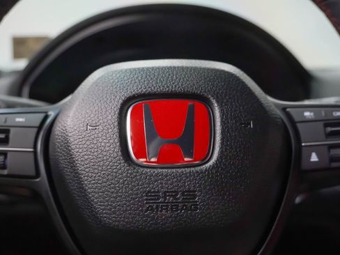 Used 2025 Honda Civic Type R image 24