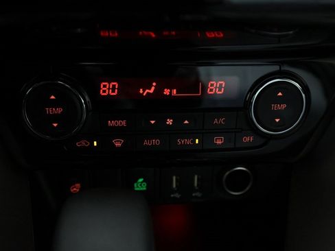 Used 2023 Mitsubishi Eclipse Cross SEL image 24