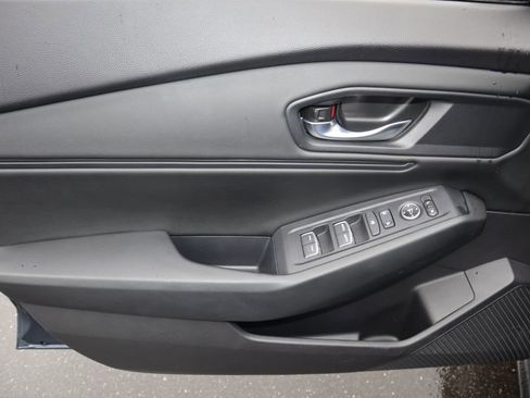 Used 2023 Honda Accord EX image 15