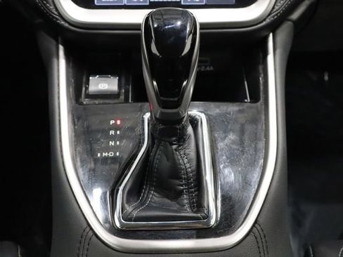 Used 2023 Subaru Legacy Limited image 41