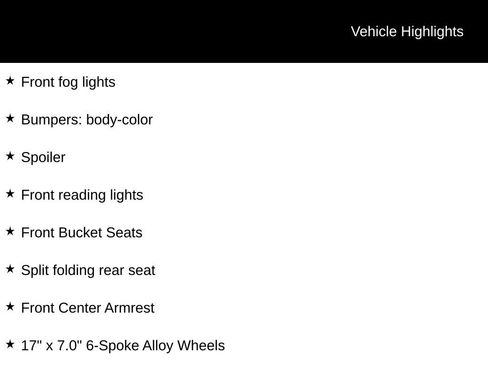 Used 2016 Toyota 4Runner SR5 image 16