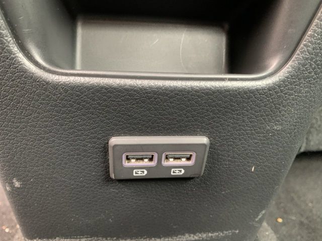 Used 2018 Nissan Sentra SV FWD image 39