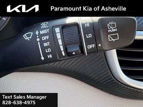 Used 2019 Hyundai Tucson SE image 25