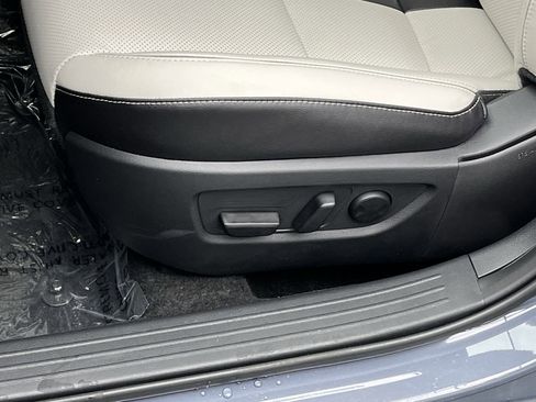 New 2026 MAZDA CX-50 AWD 2.5 S image 10