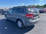 Used 2020 Dodge Journey SE image 6