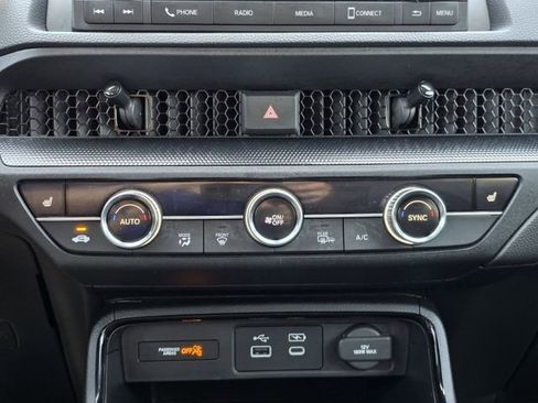 Used 2023 Honda CR-V Sport image 15