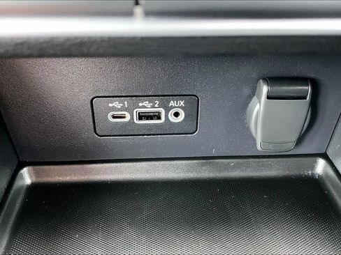 Used 2023 Nissan Sentra SV w/ All-Weather Package FWD image 16