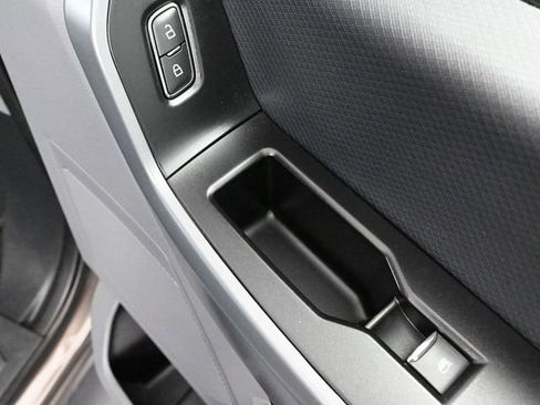 Used 2022 Ford F150 XLT image 43