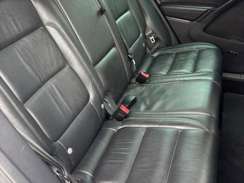 Used 2015 Volkswagen Tiguan R-Line AWD/4WD image 18